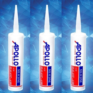 KEO SILICONE AXIT
