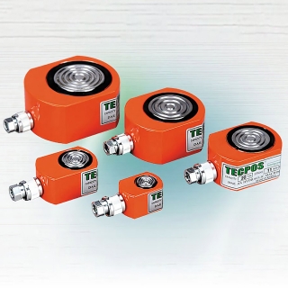 TECPOS-KOREA