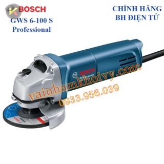 MÁY MÀI, CẮT CẦM TAY