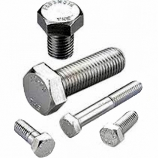BULON INOX