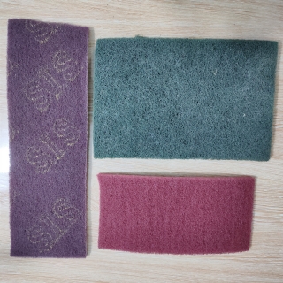 BÙI NHÙI