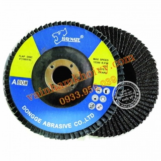 NHÁM XẾP DONGGE