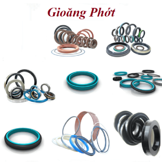 GIOĂNG-PHỚT