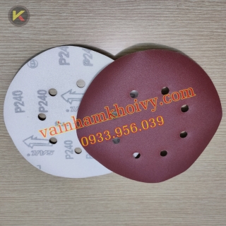 NHÁM CHÀ TƯỜNG