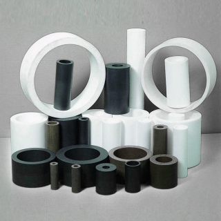 NHỰA PTFE