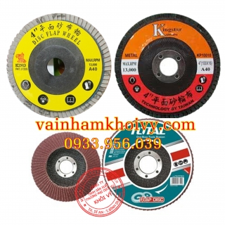 NHÁM XẾP TQ